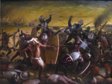 ronilo-abayan-battle-of-mactan-1341495645_b