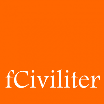 Fundación Civiliter