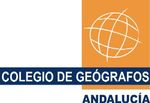 Colegio de Geógrafos de Andalucía