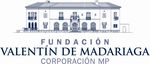 Fundación Valentín de Madariaga