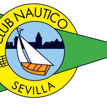 Club Náutico de Sevilla