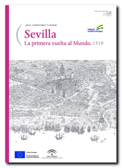 Sevilla_1519