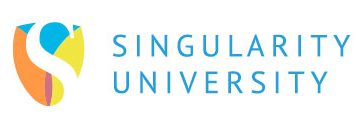 Singularity University