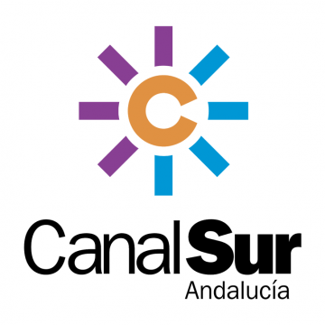 Canal Sur – RTVA