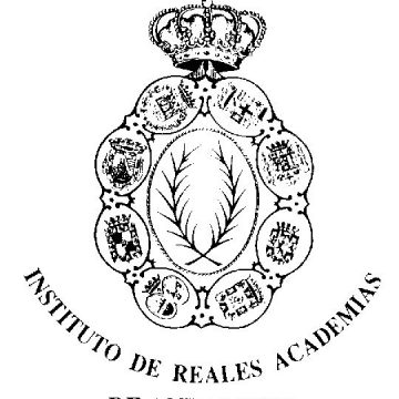 Instituto de Academias de Andalucía